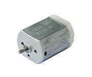 SFF-280