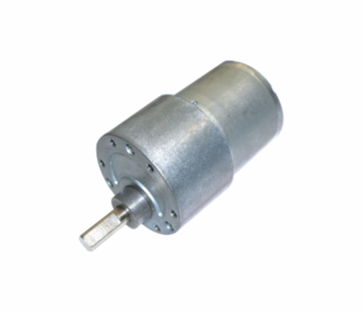 SGM37-528