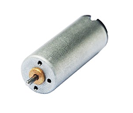 SFF-1230