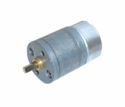 SGM25F-300