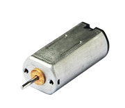 SFF-M30