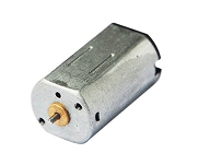 SFF-N30