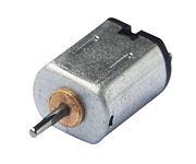 SFF-K10