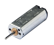 SFF-K30