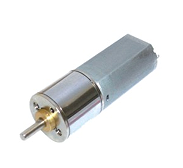 SGM16F-050