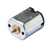SFF-M10