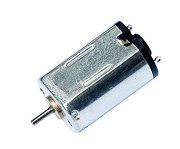 SFF-M20