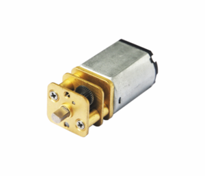 SGM13F-030
