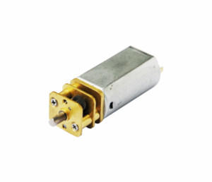 SGM13F-050